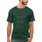 Custom Text Shirt