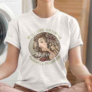 Custom Text Yoga Lover Teacher Mom Women Gift T-Shirt