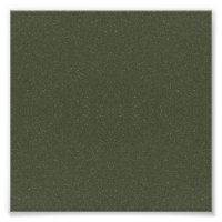 Custom Textured Moss Green Photo Print – Square