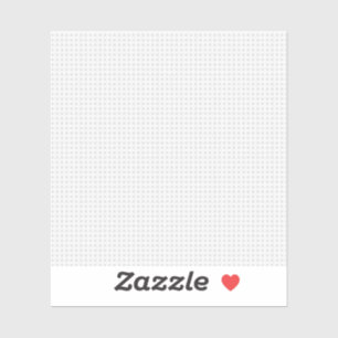 Custom Thank You Stickers for Packaging & Gifts