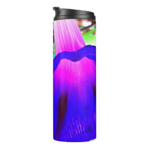 Custom Thermal Tumbler