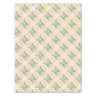 Custom Tissue Paper Promotional Company Logo Bulk