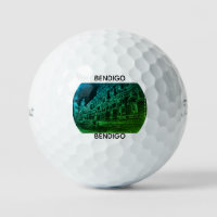 Custom Titleist 2023 Pro V1