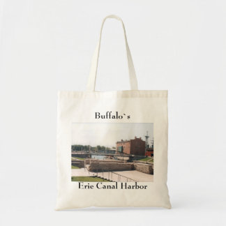 Custom Tote Bag