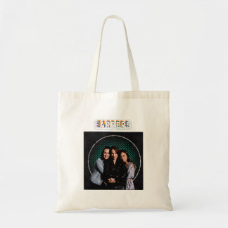 Custom Tote Bag