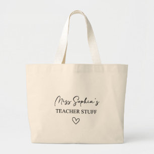 Custom tote bag, Bridesmai gifts tote bag,Embroide