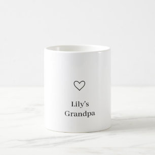 Custom tote bag, Bridesmai gifts tote bag,Embroide Coffee Mug