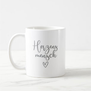 Custom tote bag, Bridesmai gifts tote bag,Embroide Coffee Mug