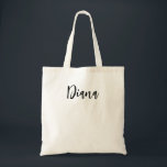 Custom Tote Bag, Canvas Tote Bag,Personalised Name<br><div class="desc">Custom Tote Bag,  Canvas Tote Bag, Personalised Name Bag, Bridesmaid Gift, Tote Bag with ,   with Initials Custom Tote Bags</div>