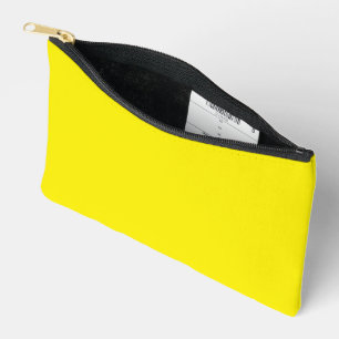 Custom Tote Bag   Handmade. Stylish. Eco-Friendly