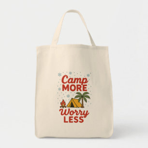 Custom Tote Bag Personalised Canvas Shopper