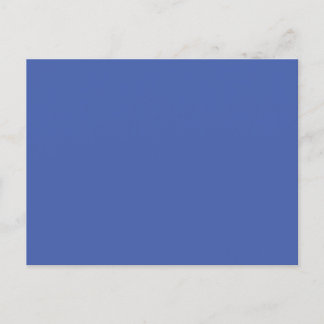 Custom Travel & Vacation Postcards | No Minimum