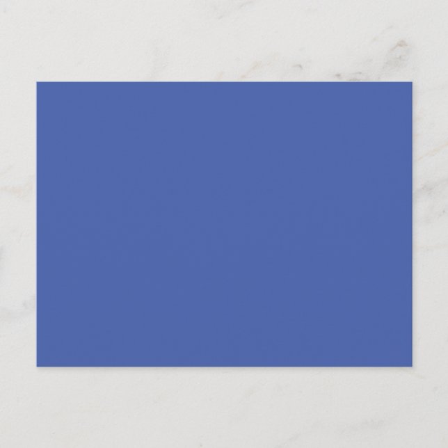 Custom Travel & Vacation Postcards | No Minimum (Front)
