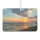 Custom Two-Sided Photo Personalised Car