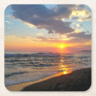 Custom Two-Sided Photo Personalised