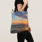 Custom Two-Sided Photo Personalised