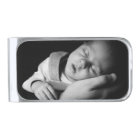 Custom Unique Personalised