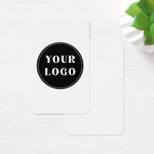 custom, unique, sleek & minimalist