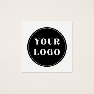 custom, unique, sleek & minimalist