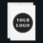 custom, unique, sleek & minimalist advice card<br><div class="desc">This design is accessible to all. Feel free to customise the logo,  images,  text,  and colours according to your preferences. Thank you very much.</div>