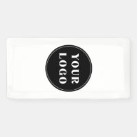 custom, unique, sleek & minimalist