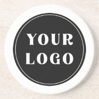 custom, unique, sleek & minimalist