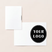 custom, unique, sleek & minimalist