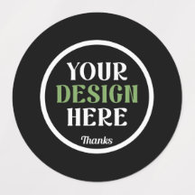 custom, unique, sleek &amp; minimalist hershey®'s kiss