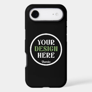 custom, unique, sleek & minimalist hershey®'s kiss