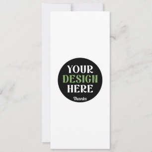 custom, unique, sleek & minimalist hershey®'s kiss