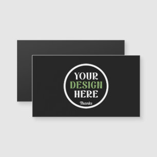 custom, unique, sleek & minimalist hershey®'s kiss
