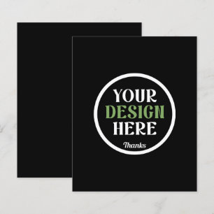 custom, unique, sleek & minimalist hershey®'s kiss