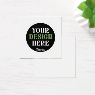 custom, unique, sleek & minimalist hershey®'s kiss