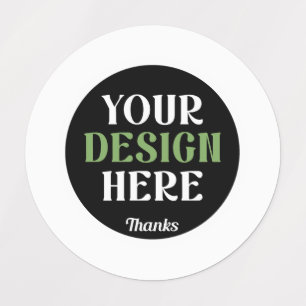 custom, unique, sleek & minimalist hershey®'s kiss