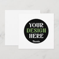 custom, unique, sleek & minimalist hershey®'s kiss