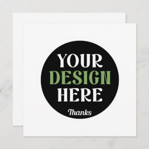 custom, unique, sleek & minimalist hershey®'s kiss