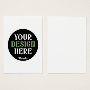 custom, unique, sleek & minimalist hershey®'s kiss