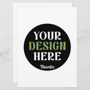 custom, unique, sleek & minimalist hershey®'s kiss