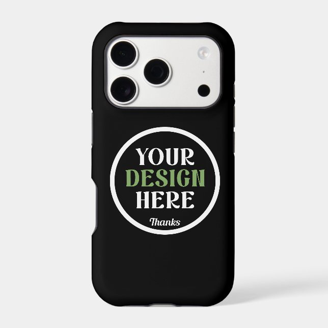 custom, unique, sleek & minimalist hershey®'s kiss (Back)