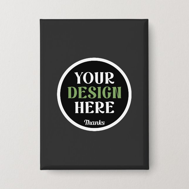 custom, unique, sleek & minimalist hershey®'s kiss (Front)