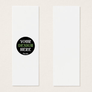 custom, unique, sleek & minimalist hershey®'s kiss