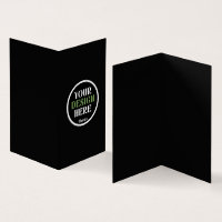 custom, unique, sleek & minimalist hershey®'s kiss