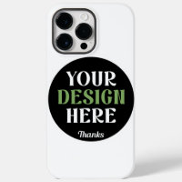 custom, unique, sleek & minimalist hershey®'s kiss