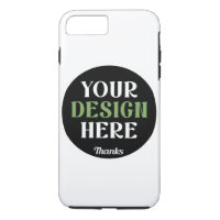 custom, unique, sleek & minimalist hershey®'s kiss