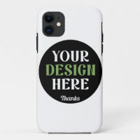 custom, unique, sleek & minimalist hershey®'s kiss