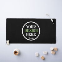 custom, unique, sleek & minimalist hershey®'s kiss