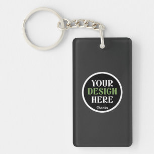 custom, unique, sleek & minimalist hershey®'s kiss key ring