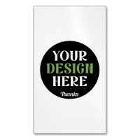 custom, unique, sleek & minimalist hershey®'s kiss