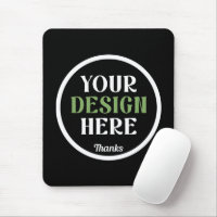 custom, unique, sleek & minimalist hershey®'s kiss