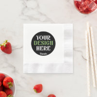custom, unique, sleek & minimalist hershey®'s kiss